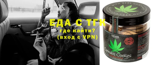 первитин Заводоуковск
