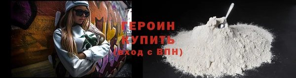 гидра Ельня