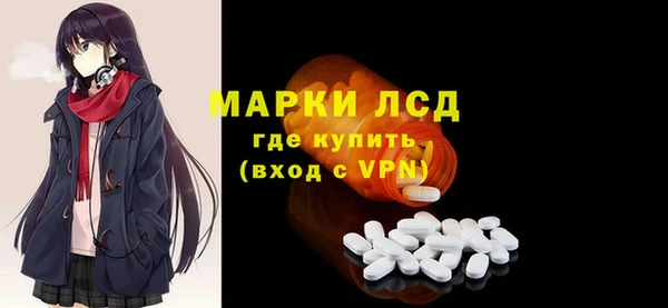 первитин Заводоуковск