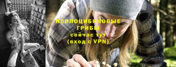 альфа пвп Заволжье