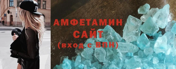 прущие грибы Заволжск