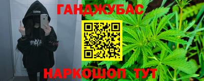 сатива Кулебаки