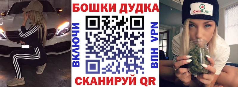 гидра сайт  Заринск  Бошки марихуана Amnesia 